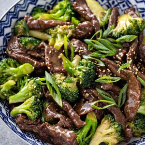 Best Beef And Broccoli S1 300x300