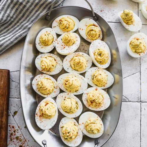 deviled eggs24 1