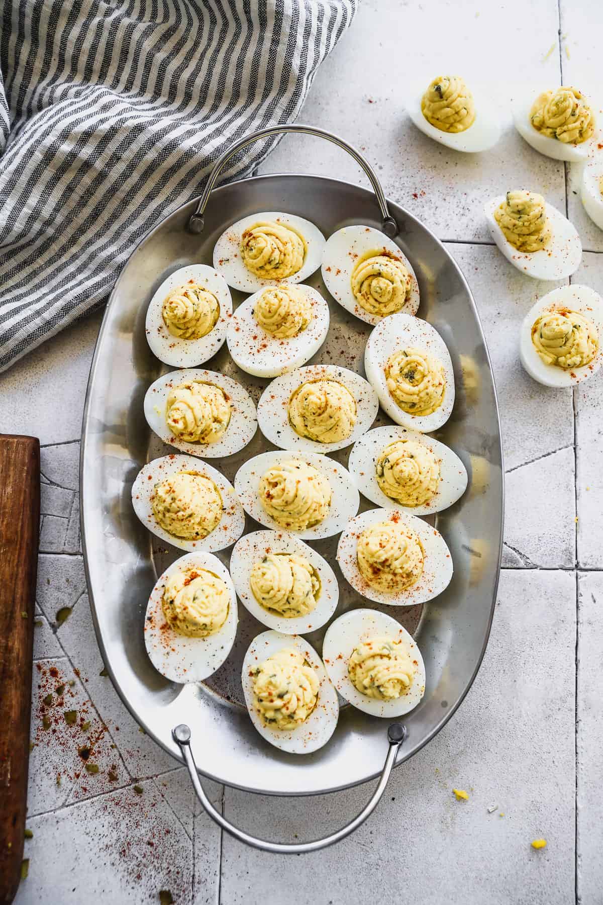 deviled eggs24 1