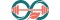 logo 180x60