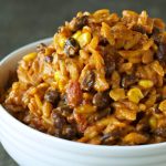 Enchilada Pasta 1 500x500 1 150x150