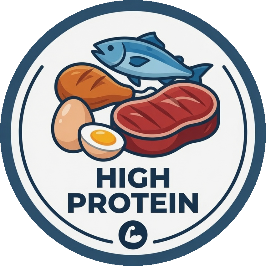 highprotein