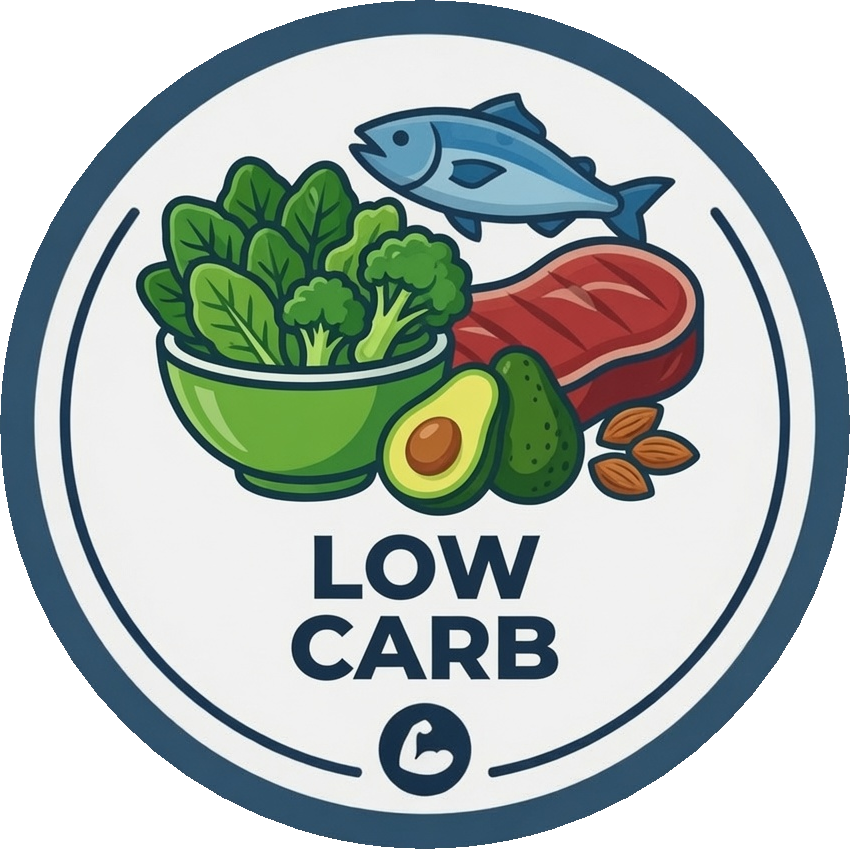 lowcarb