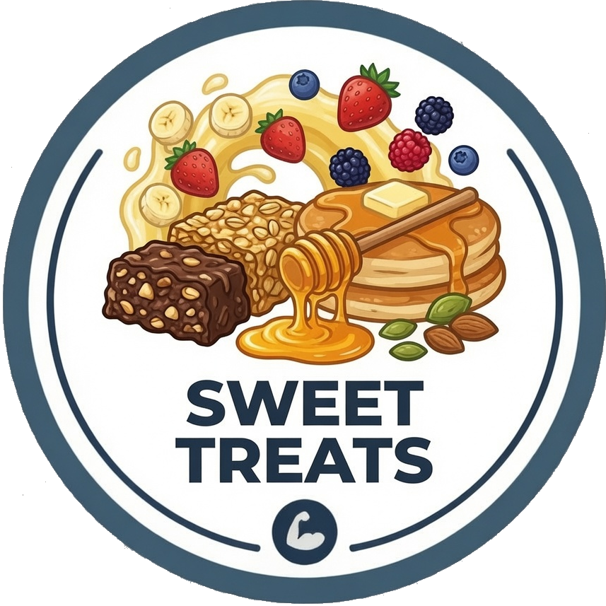 sweettreats